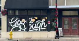 This Under-The-Radar Florida Bakery Had The Best Donuts – And Now It’s Just A Sweet Memory