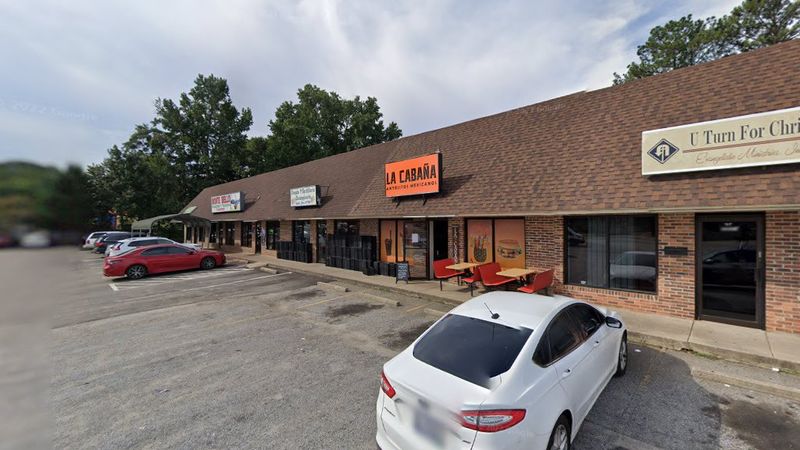 Tienda Y Tortilleria Guanajuato - Greenville, South Carolina