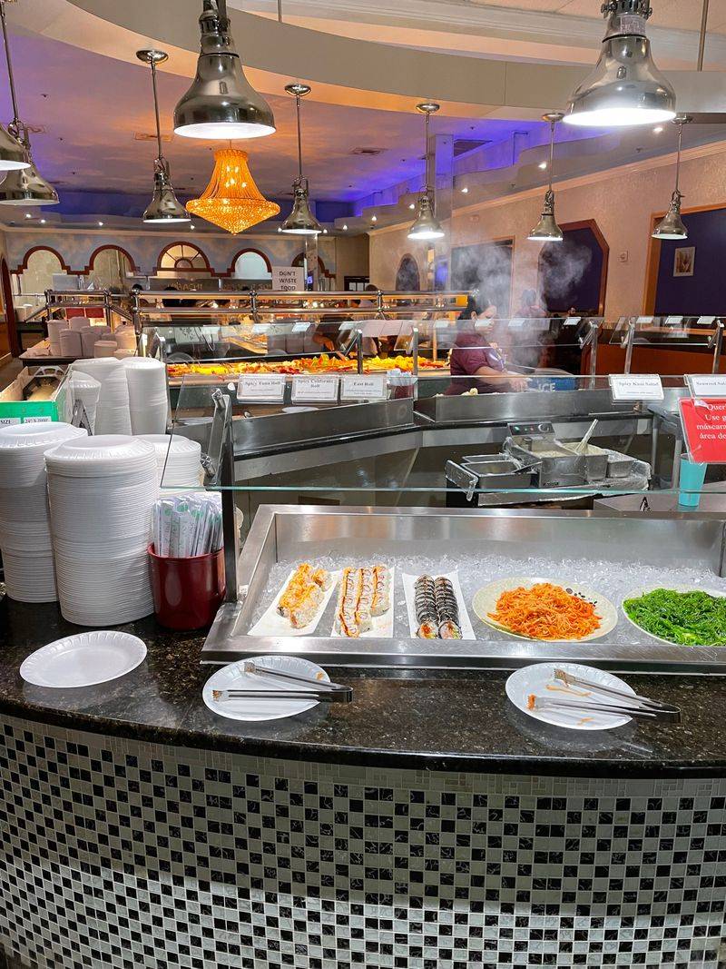 Game Plan For Plates