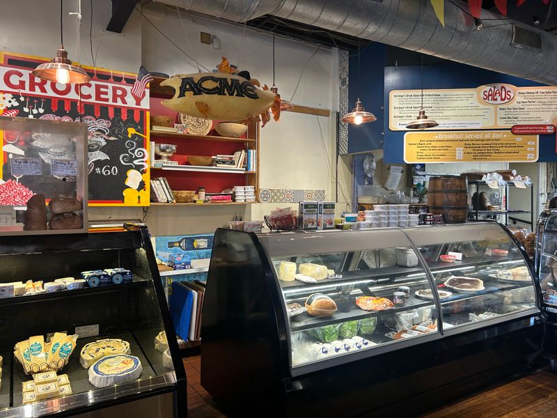 Prices That Feel Fair