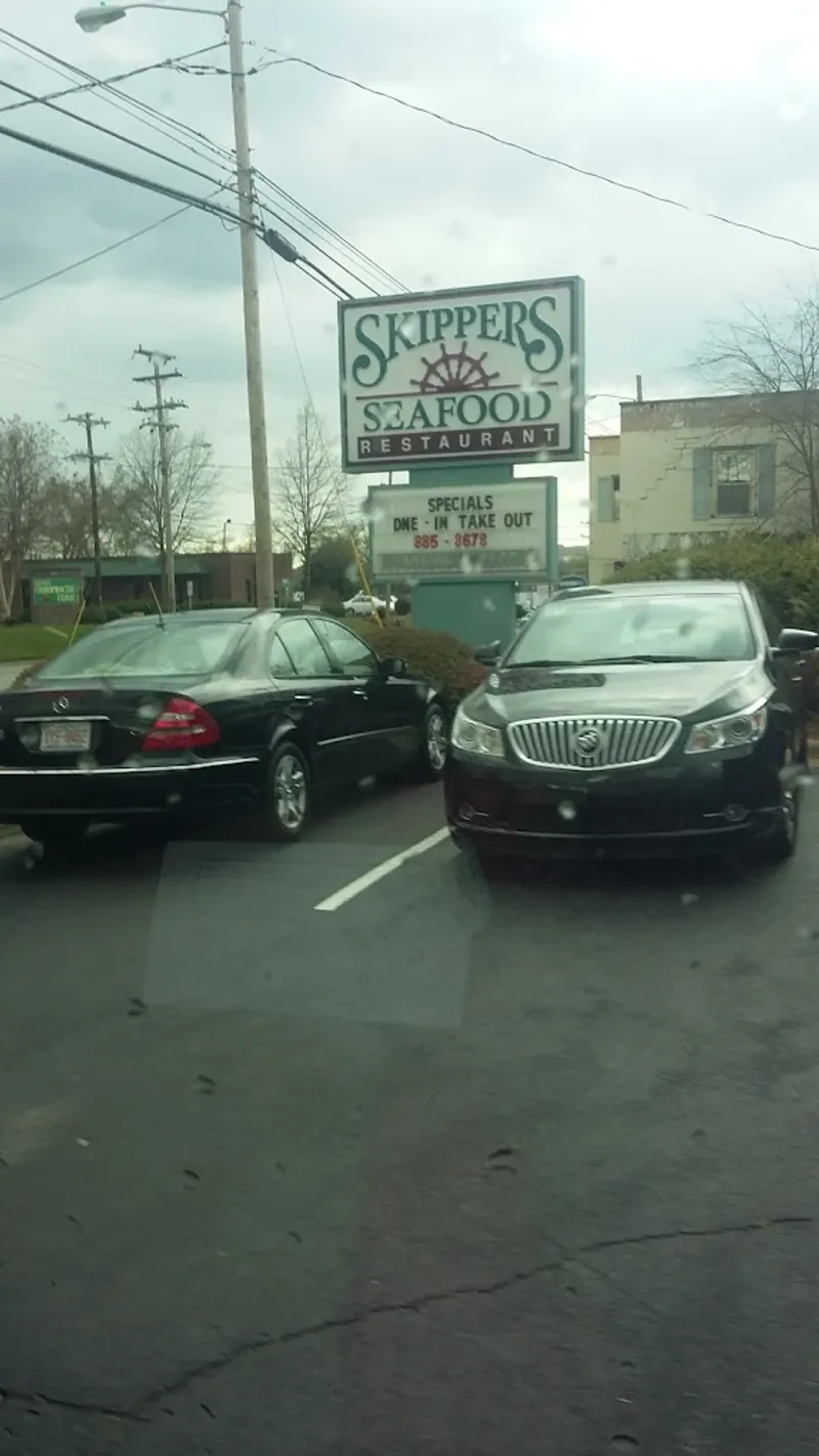 Local Tips From Regulars