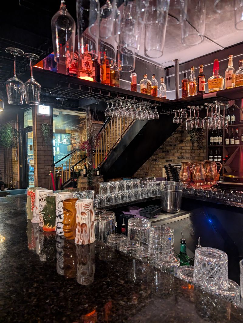 16 Grilled Cheese Spots Across America Adding Wild Extras 4 Barrel cheese & wine | cocktails | Event Space - Chicago, Illinois