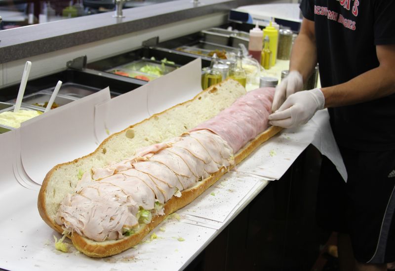 Why Locals Keep Coming Back