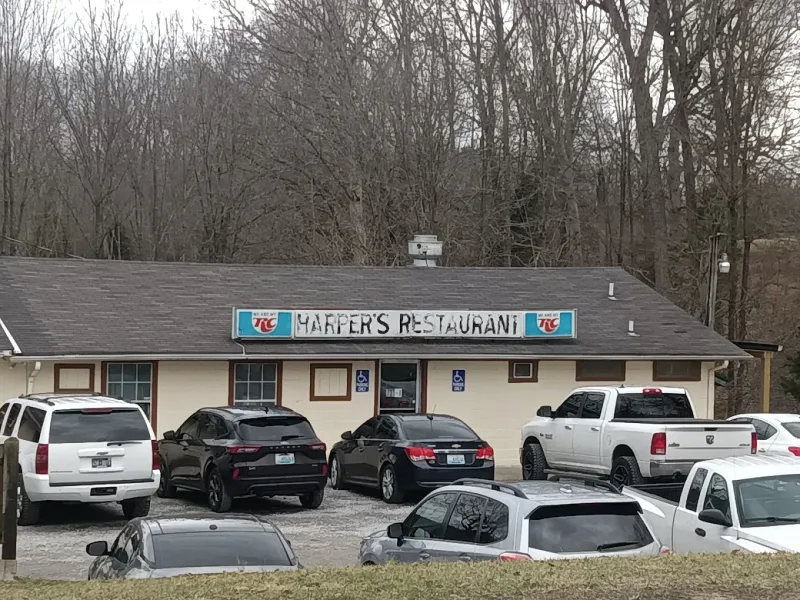 First Timer’s Playbook