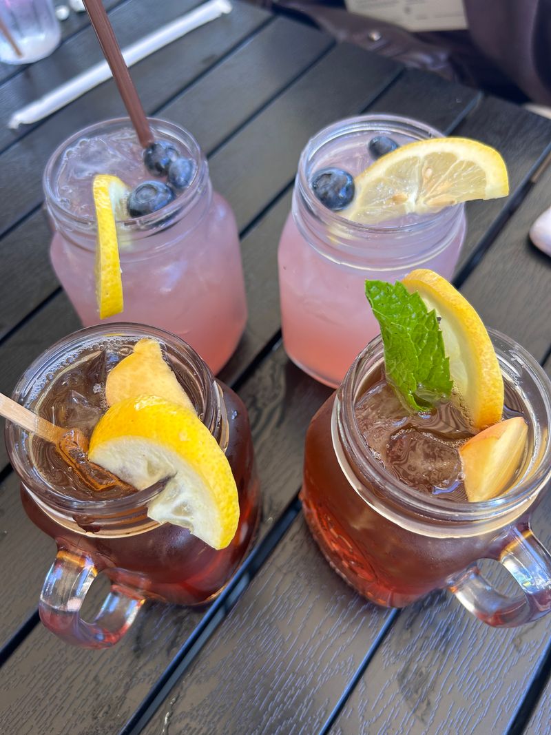 Design Details You Notice Later