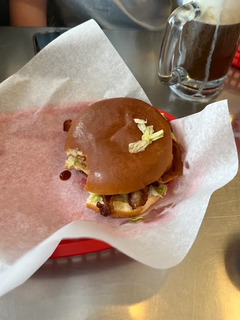 How To Order Like A Regular