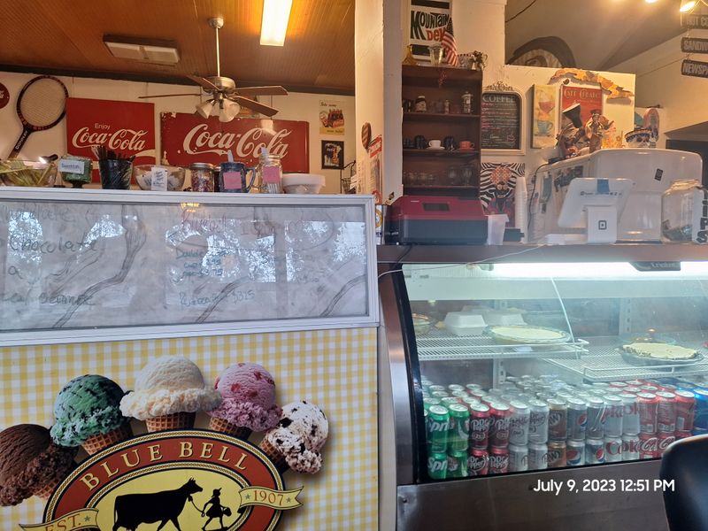 The Perfect Drink Pairings