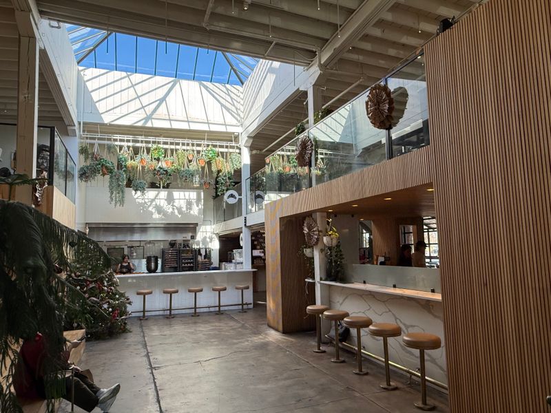 Onyx Coffee Lab - Rogers HQ - Rogers, Arkansas