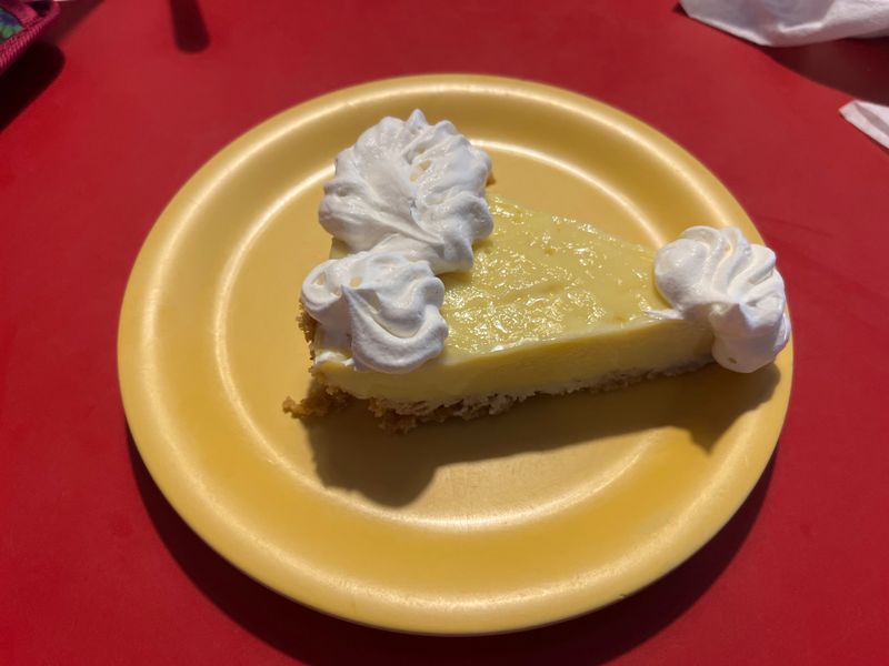 Quick To-Go For Road Trips