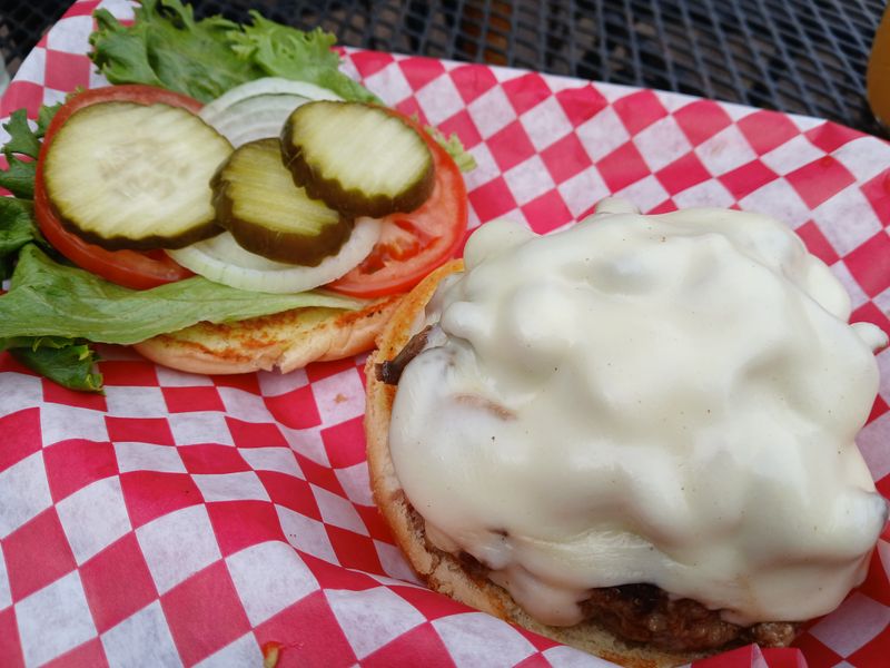 Wallet-Friendly Plates