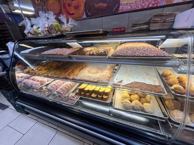 First Timer’s Guide