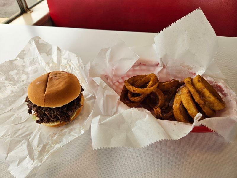 Locals’ Tips And Favorites