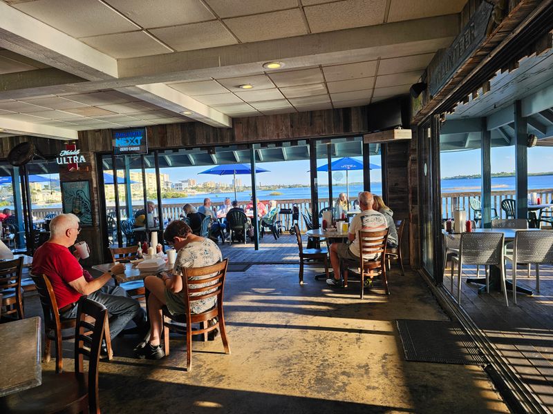 Family-Friendly Without Fuss