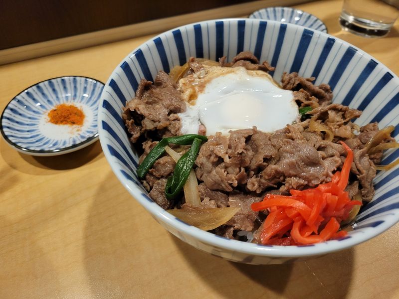 Prices That Feel Fair