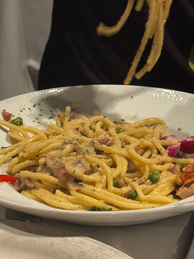 Make It Your Secret Too