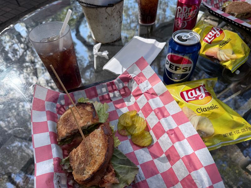 Quick Tips For First-Timers