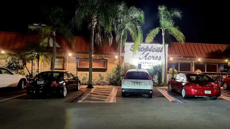 When To Go And How To Book