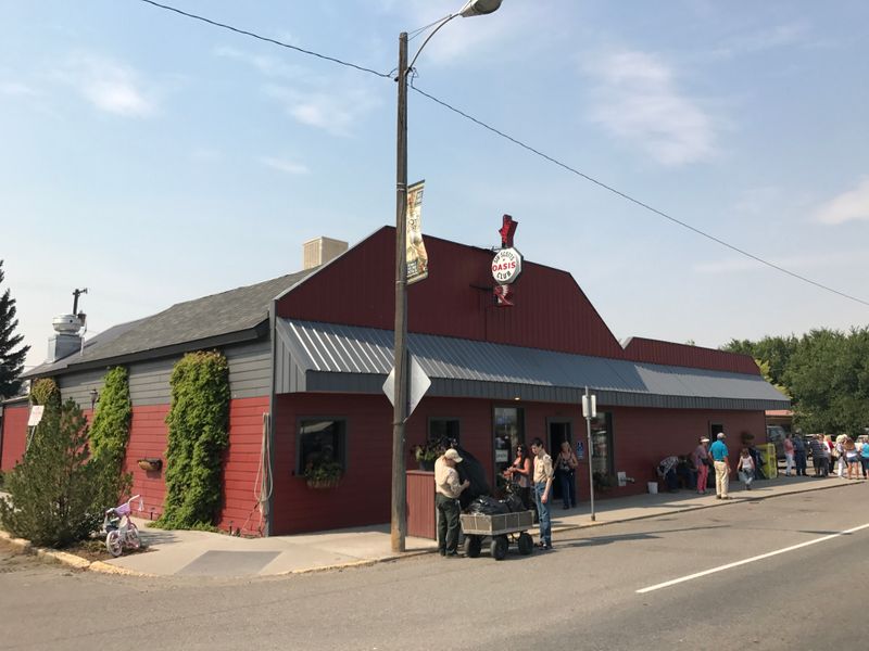 How To Time Your Visit