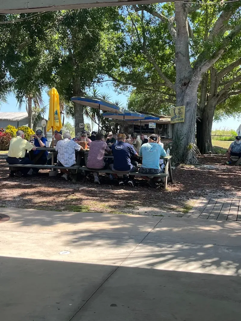 Insider Tips For Peak Enjoyment