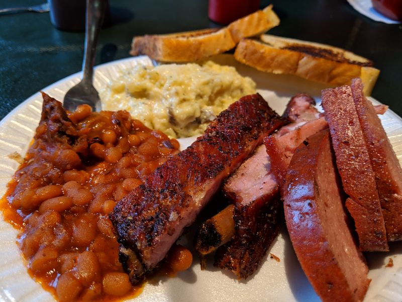 Takeout And Leftovers Tips