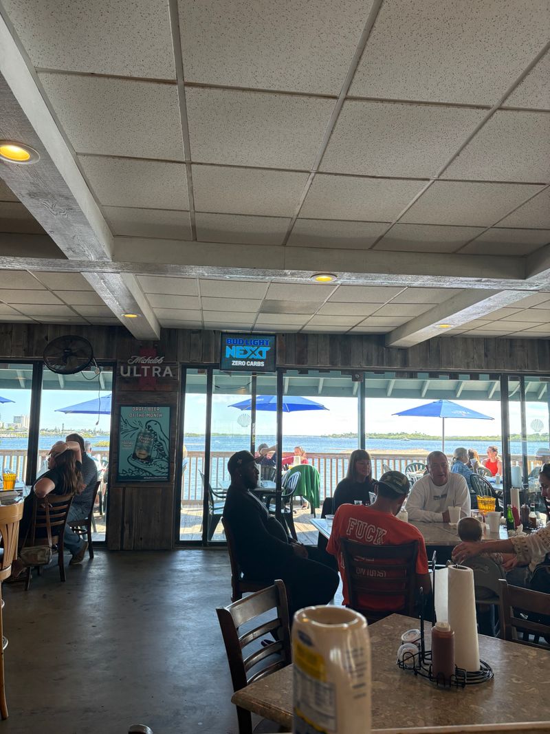 Weekend Timing And Crowds