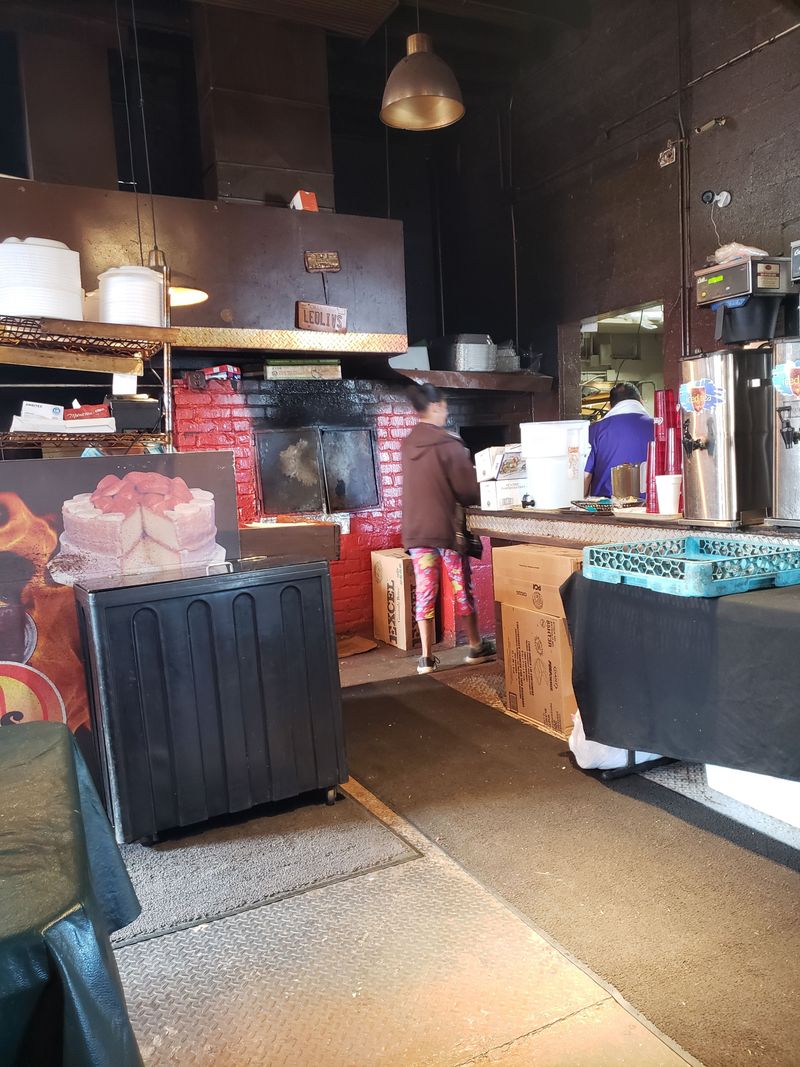 How To Tackle The Line