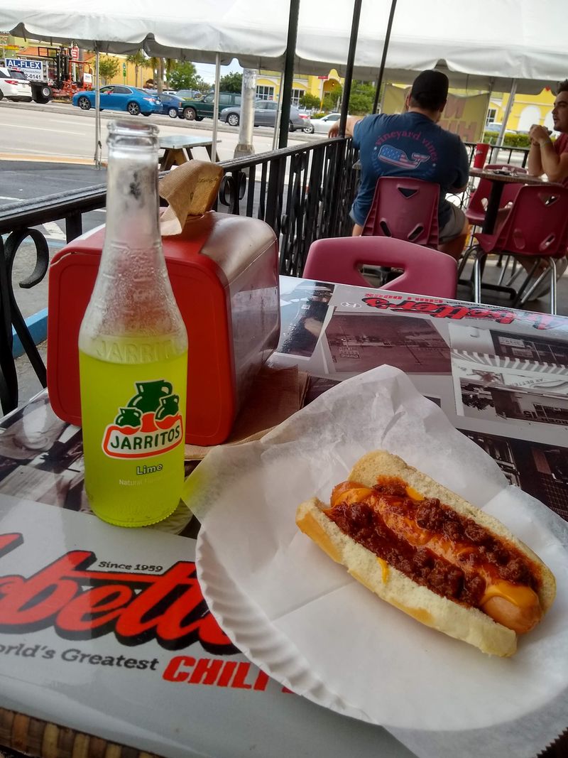 Plan Your Visit Today