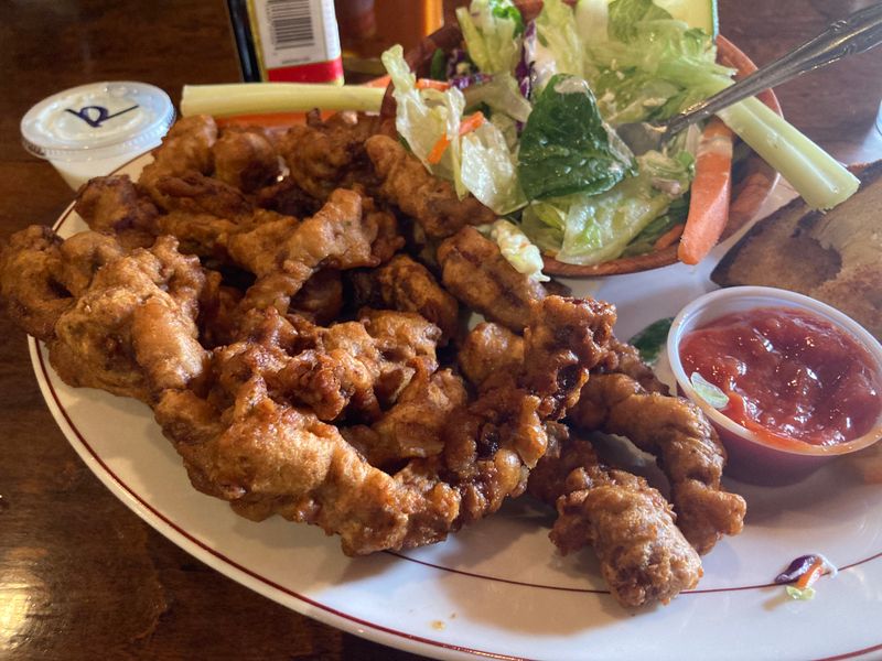 Starter Strategy: Pace Yourself