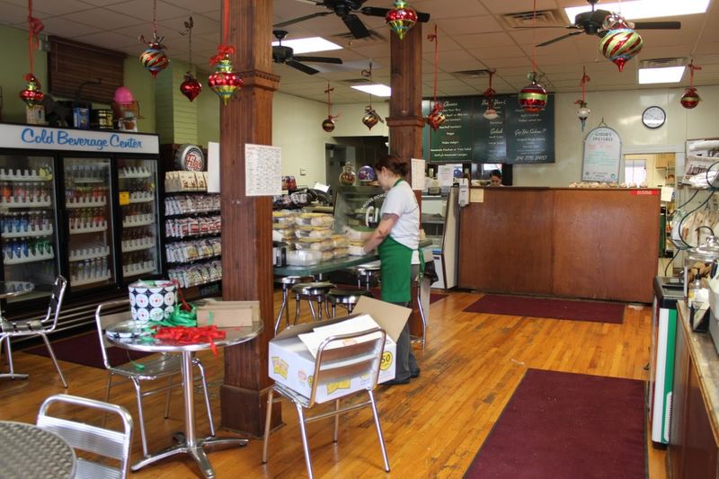 A Simple Plan For First Timers