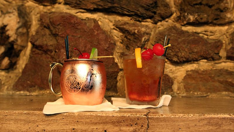 Final Tip: Savor The Pace