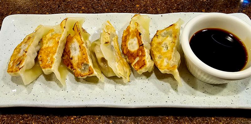 Your First Order Game Plan