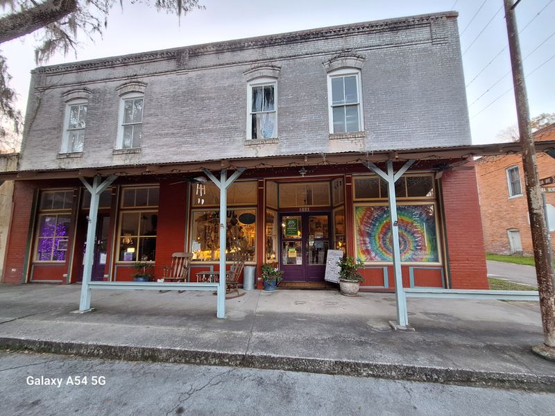 Phone, Address, And The Easy Find