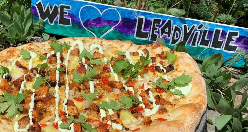 The Crocodile Pie Legend