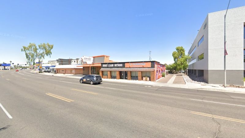 Best In Show Events - Phoenix, Arizona