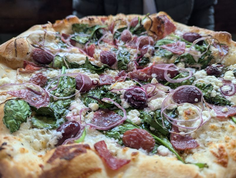 Gluten Free And Dairy Free Wins