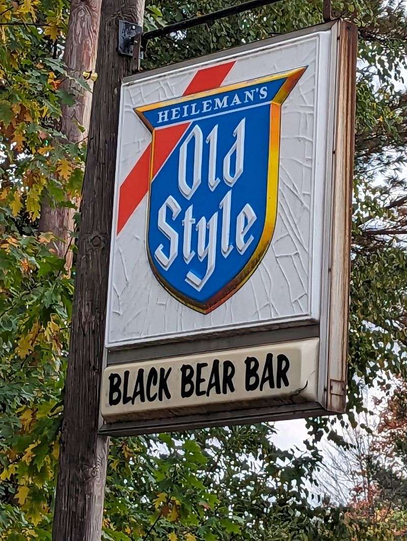 Reliable Value For The Northwoods