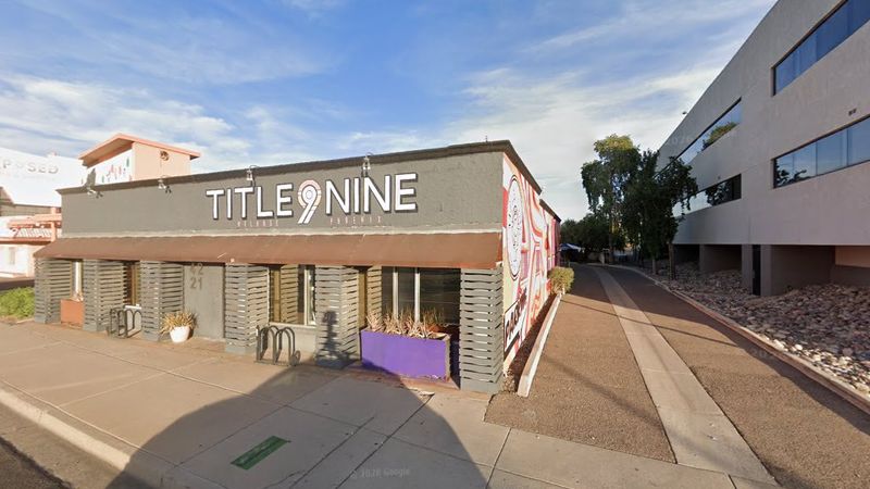 Best In Show Events - Phoenix, Arizona