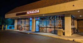 10 Underrated Arizona Restaurants Serving Shockingly Good Seafood