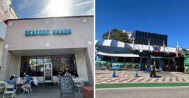 11 Unassuming Florida Restaurants Serving Shockingly Good Seafood