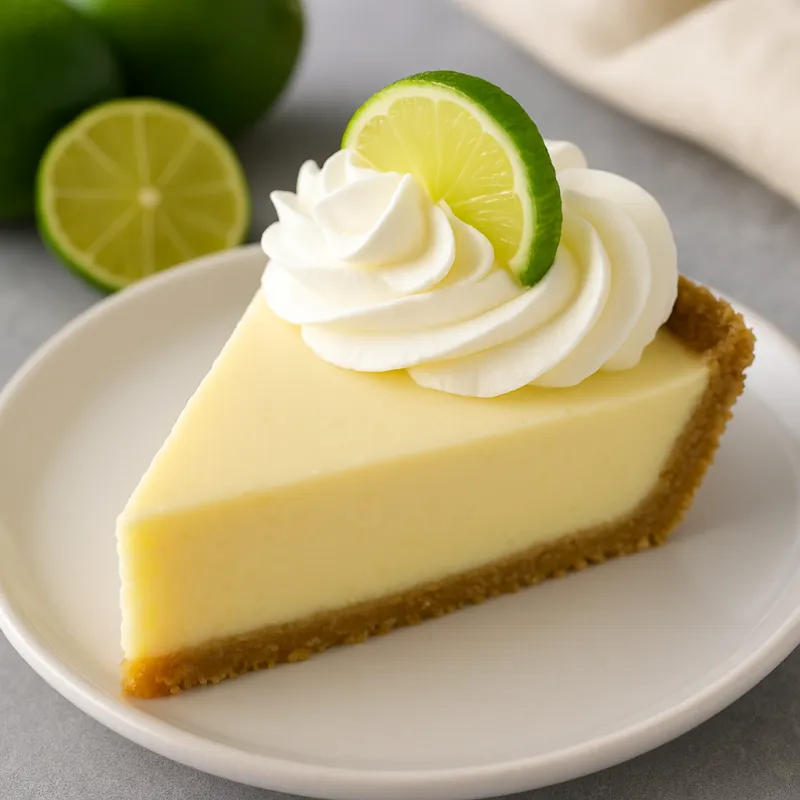 Kermit's Key Lime Pie Shop - Key West, Florida