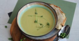 18 Foods People Hate Until They Try Them Homemade