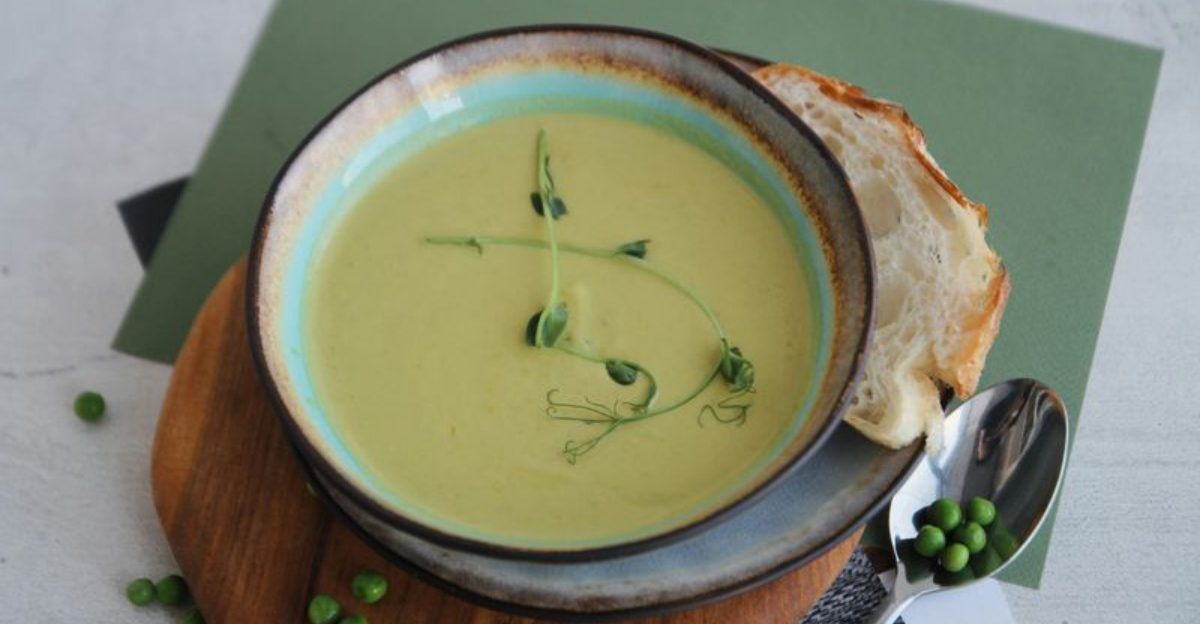 18 Foods People Hate Until They Try Them Homemade