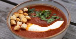 18 Foods People Pretend to Outgrow – But Always Circle Back To