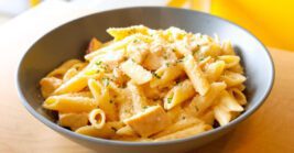 18 Foods That “Healthy” Replacements Still Can’t Beat