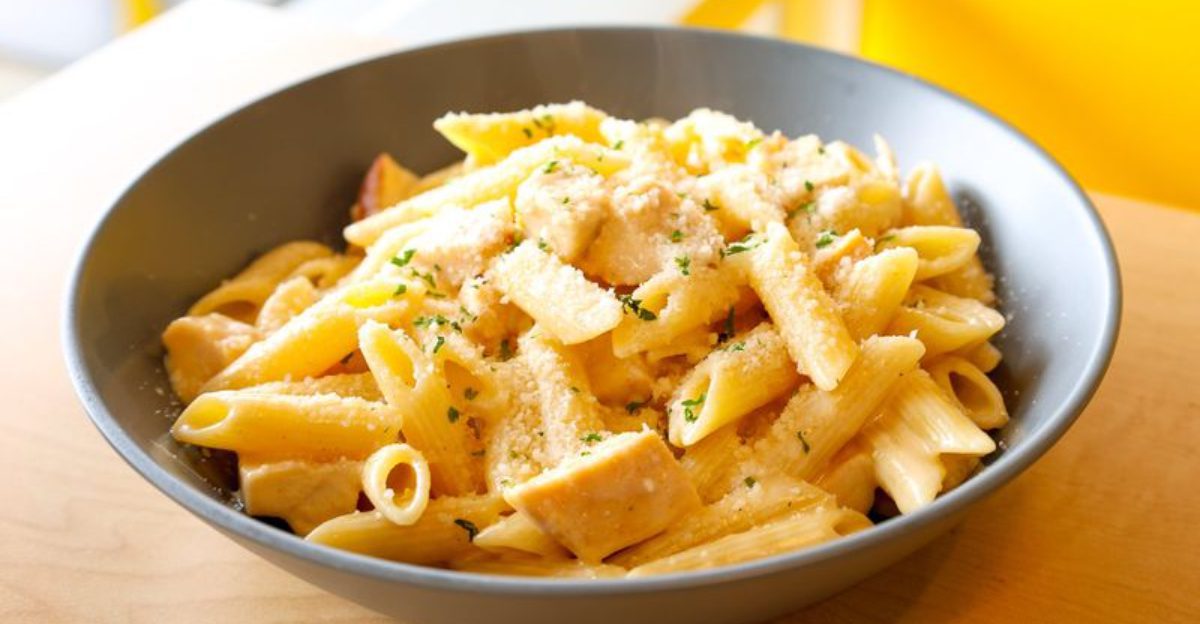 18 Foods That Healthy Replacements Still Cant Beat