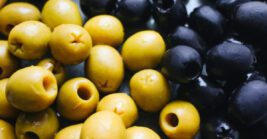 19 Foods Everyone Mocked Until They Actually Tried Them