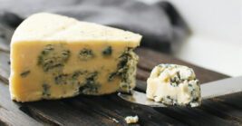 19 Foods People Judge – Until They Taste a Good Version