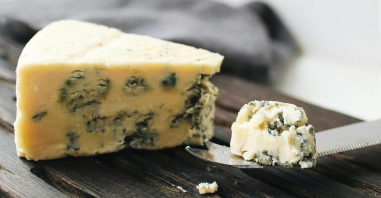 19 Foods People Judge – Until They Taste a Good Version