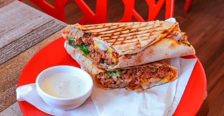 19 Foods People Only Admit They Like When Nobody’s Listening