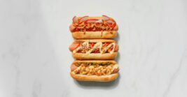 19 Foods People Swore They’d Never Buy Again – Until They Did